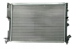 Termpol 63851 КУЛЕР RENAULT LAGUNA I (94-) ESPACE III