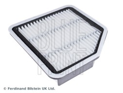 ADT32290 BLUE PRINT Фільтр забору повітря
