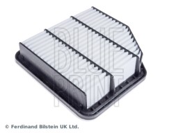 ADT32290 BLUE PRINT Фільтр забору повітря