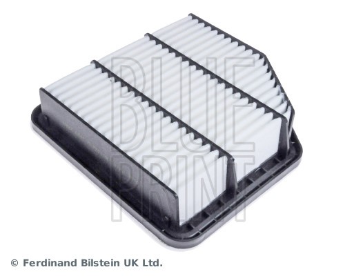 ADT32290 BLUE PRINT Фільтр забору повітря