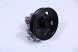 Mercedes-Benz OE A004466860180 НАСОС ГІДРОПІДСИЛЮВАЧА МЕРСЕДЕС W211 W220