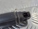 Volkswagen OE mark-3G7827851 Привід заслінки елекричний VW Arteon 3G7