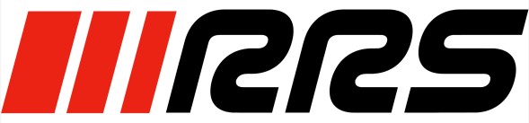 1243026002R RRS 4-точкові ремені безпеки з сертифікатом CE