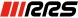 1243026002R RRS 4-точкові ремені безпеки з сертифікатом CE