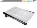 Thermotec THED72026TT/RS4 РАДІАТОР ДВИГУНА THERMOTEC 164007A470 164007A490