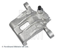 ADBP450186 BLUE PRINT Гальмівний супорт