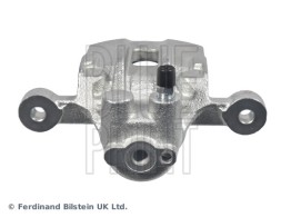 ADBP450186 BLUE PRINT Гальмівний супорт