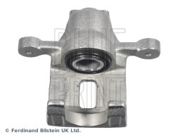 ADBP450186 BLUE PRINT Гальмівний супорт