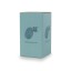 Blue Print ADT383112 Підшипник колеса blue print adt383112