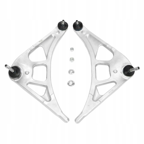 Master-Sport 37120-KIT-MS Маятники передні bmw 3 (e46) 3.2 06.00-