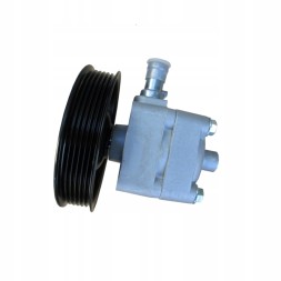 Китай Насос гідропідсилювача для VOLVO 36050559, EO-0041677