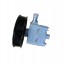 Китай Насос гідропідсилювача для VOLVO 36050559, EO-0041677