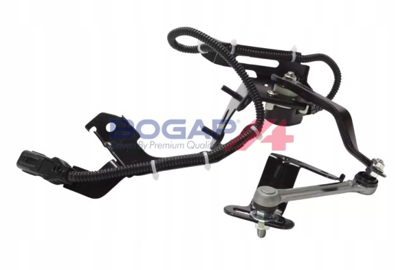 Bogap Датчик, регулювання дальності світла Bogap T7212124
