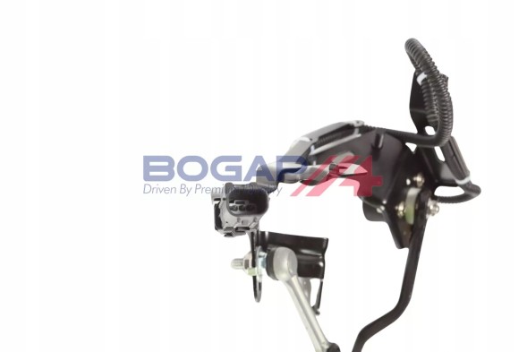 Bogap Датчик, регулювання дальності світла Bogap T7212124