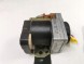 Volkswagen OE Ремінь безпеки передній правий VW Golf 4 2 двері 1J3857706J/HCP