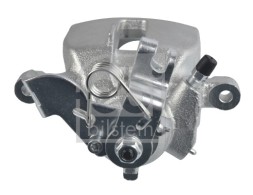181542 FEBI BILSTEIN Гальмівний суппорт