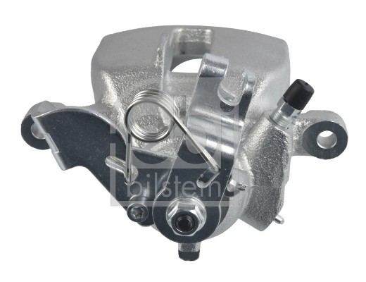 181542 FEBI BILSTEIN Гальмівний суппорт