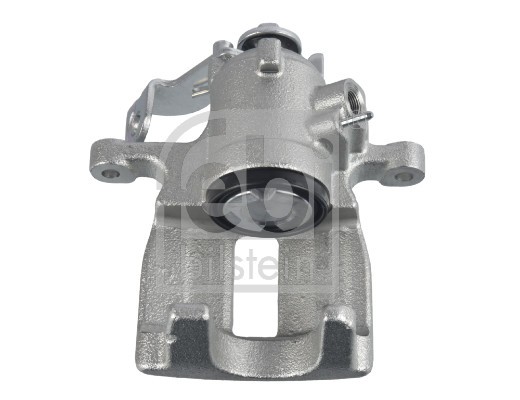 181542 FEBI BILSTEIN Гальмівний суппорт