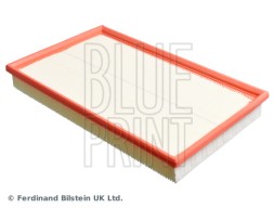 ADW192210 BLUE PRINT Фільтр забору повітря