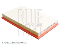 ADW192210 BLUE PRINT Фільтр забору повітря