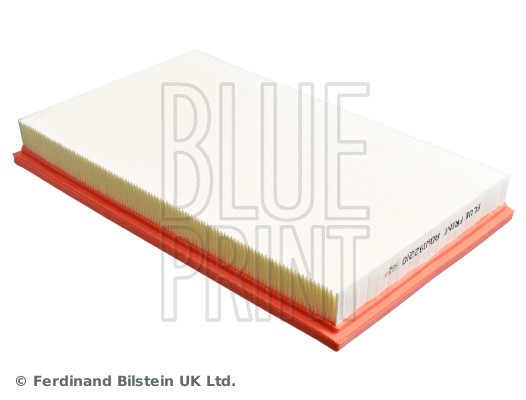 ADW192210 BLUE PRINT Фільтр забору повітря