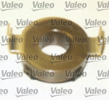 Valeo 801454 Valeo зчеплення skoda favorit felicia 1.3