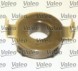 Valeo 801454 Valeo зчеплення skoda favorit felicia 1.3