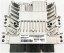 Siemens 5WS40482DT 7T1112A650CD.1.4.FIESTA КОМП'ЮТЕР ECU FORD SID206 5WS40482D-T 7T11-12A650-CD