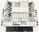 Siemens 5WS40482DT 7T1112A650CD.1.4.FIESTA КОМП'ЮТЕР ECU FORD SID206 5WS40482D-T 7T11-12A650-CD