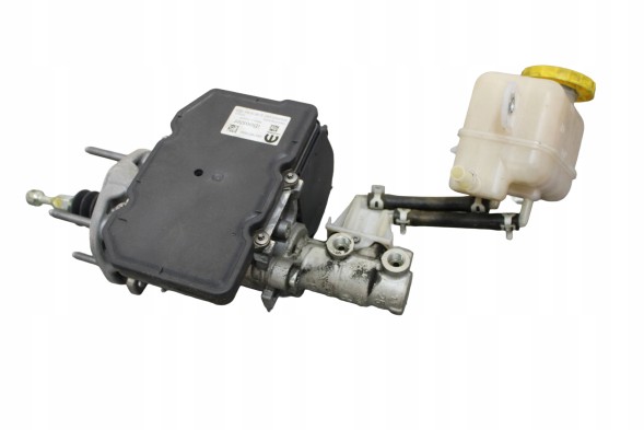Chrysler OE CHRYSLER PACIFICA 2021- ГІБРИДНИЙ ПІДСИЛЮВАЧ ГАЛЬМІВ (СЕРВОПРИВІД) 68578979AA