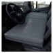 Trend TJ W497_01 Туристичний матрац розкладний ford opel renault ліжко для сну bus visco