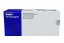 Delphi BG9392C Гальмівний диск delphi