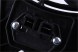 Walker 85131 NISSENS ВЕНТИЛЯТОР РАДІАТОРА FIAT DOBLO 1,3-1,9J Т