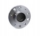 TOPGER BE-OP38P Підшипник колеса TOPGER задній з датчиком ABS для Opel Astra H/Zafira B/Meriva B