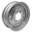 15415419 GRANIT Колісний Диск 4.50 x 16