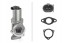 Hella 6NU 010 171-531 Клапан егр агр 6ну 010 171-531 hella hyundai