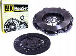 Шеффлер ЛуК  364 716_B суперечний набір спринтер 211cdi 06- /240