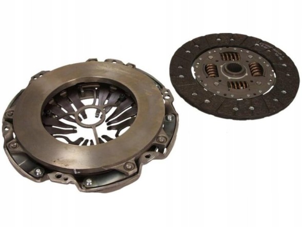 Шеффлер ЛуК  364 716_B суперечний набір спринтер 211cdi 06- /240