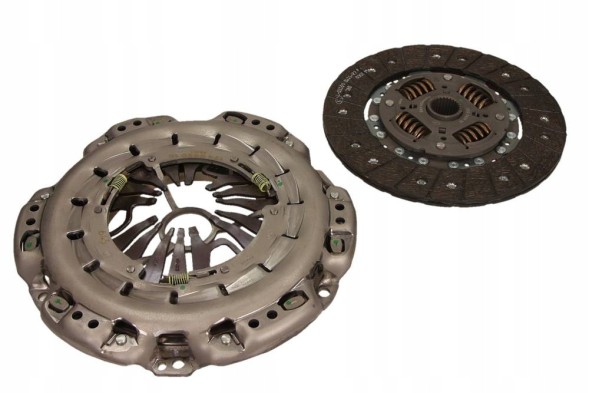 Шеффлер ЛуК  364 716_B суперечний набір спринтер 211cdi 06- /240