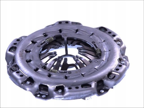 Шеффлер ЛуК  364 716_B суперечний набір спринтер 211cdi 06- /240