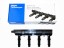 Delphi Котушка запалювання Delphi GN10401-12B1