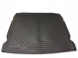 Nissan OE KE9655M050 mikol Nissan Ariya Гумовий килимок в багажник KE9655M050