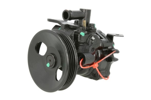 V-maxzone Part VIC-336022 Гідравлічний насос кермового управління LAU 55.6102 для KIA PICANTO I