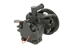 V-maxzone Part VIC-336022 Гідравлічний насос кермового управління LAU 55.6102 для KIA PICANTO I