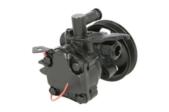 V-maxzone Part VIC-336022 Гідравлічний насос кермового управління LAU 55.6102 для KIA PICANTO I