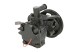 V-maxzone Part VIC-336022 Гідравлічний насос кермового управління LAU 55.6102 для KIA PICANTO I