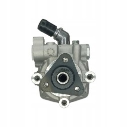 CHINA 2H0 422 154A Насос гідропідсилювача volkswagen multivan v 2.0 tdi 4m