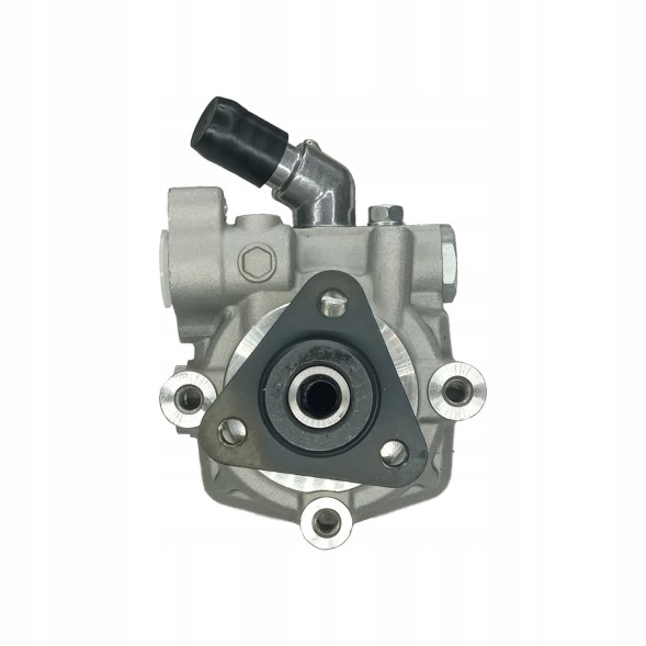 CHINA 2H0 422 154A Насос гідропідсилювача volkswagen multivan v 2.0 tdi 4m
