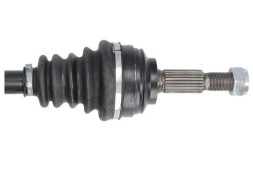 POINT GEAR PNG75869 Привідна піввісь - point gear png75869