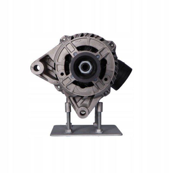 Китай Альтернатор регенерований MMAutoParts MMR020163